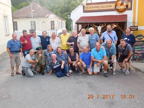 Foto 67